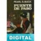 Puente de paso Pearl S. Buck