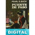 Puente de paso Pearl S. Buck