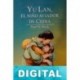 Yu Lan, el niño aviador de China Pearl S. Buck