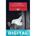 La mujer de la escalera Pedro A. González Moreno