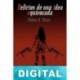 Delirios de una idea equivocada Pedro A. Pérez