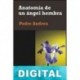 Anatomía de un ángel hembra Pedro Andreu
