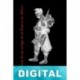 Diario de un testigo de la guerra de África Pedro Antonio de Alarcón