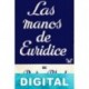 Las manos de Eurídice Pedro Bloch