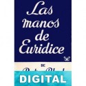Las manos de Eurídice Pedro Bloch