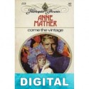 No quiero mi libertad Anne Mather
