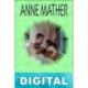 Pecado de seducción Anne Mather