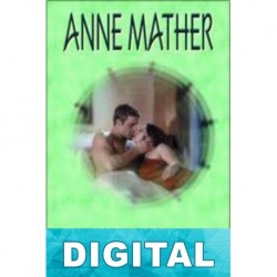 Pecado de seducción Anne Mather