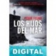 Los hijos del mar Pedro Feijoo