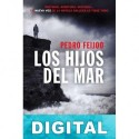 Los hijos del mar Pedro Feijoo
