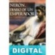 Nerón. Diario de un emperador Pedro Gálvez
