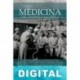 Breve historia de la medicina Pedro Gargantilla