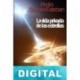 La vida privada de las estrellas Pedro Gómez-Esteban González