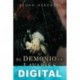 El demonio de Lavapiés Pedro Herrasti