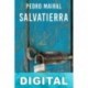 Salvatierra Pedro Mairal