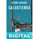 Salvatierra Pedro Mairal
