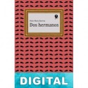Dos hermanos Pedro María Barrera