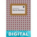 Martín Martínez Pedro María Barrera