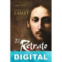 El retrato Pedro Miguel Lamet