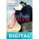 El último jesuita Pedro Miguel Lamet