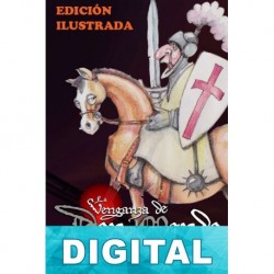 La venganza de don Mendo Pedro Muñoz Seca