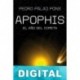 Apophis Pedro Palao Pons