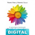 El arte de aprender a vivir Pedro Riba & Ramiro A. Calle