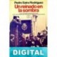Un reinado en la sombra Pedro Sainz Rodríguez