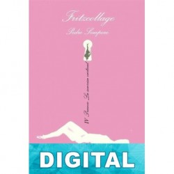 Fritzcollage Pedro Sempere