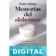 Memorias del alzheimer Pedro Simón