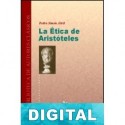 La Ética de Aristóteles Pedro Simón Abril