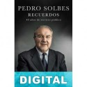 Recuerdos Pedro Solbes