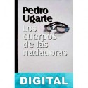 Los cuerpos de las nadadoras Pedro Ugarte