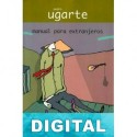 Manual para extranjeros Pedro Ugarte