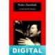 La historia del silencio Pedro Zarraluki