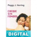 Cheque sin fondos Peggy J. Herring
