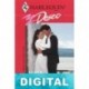 Amor desinteresado Peggy Moreland