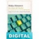 La ética del hacker y el espíritu de la era de la información Pekka Himanen