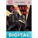 Galaxia 666 Pel Torro