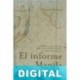 El Informe Manila Pemón Bouzas