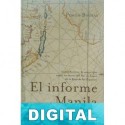El Informe Manila Pemón Bouzas