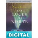 Las luces del norte Pemón Bouzas