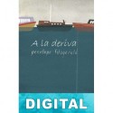 A la deriva Penelope Fitzgerald
