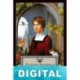 La flor azul Penelope Fitzgerald