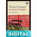 La puerta de los ángeles Penelope Fitzgerald