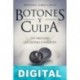 Botones y culpa Penelope Sky