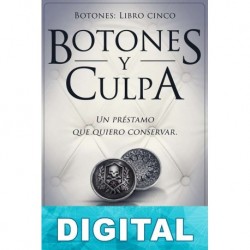 Botones y culpa Penelope Sky