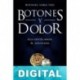 Botones y dolor Penelope Sky