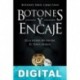 Botones y encaje Penelope Sky