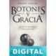 Botones y gracia Penelope Sky